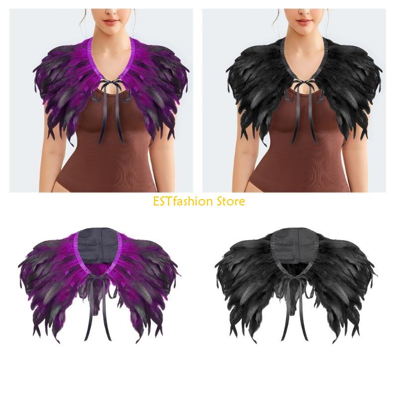 Women'S Fashion Of The 1920S - Y5GC 1920s Shrug Perfect for Evening