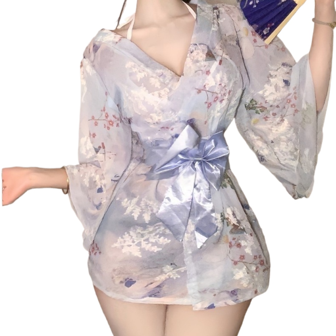 Women Fashion Images - 2026 New Tokyo Goddess Girl Sweet