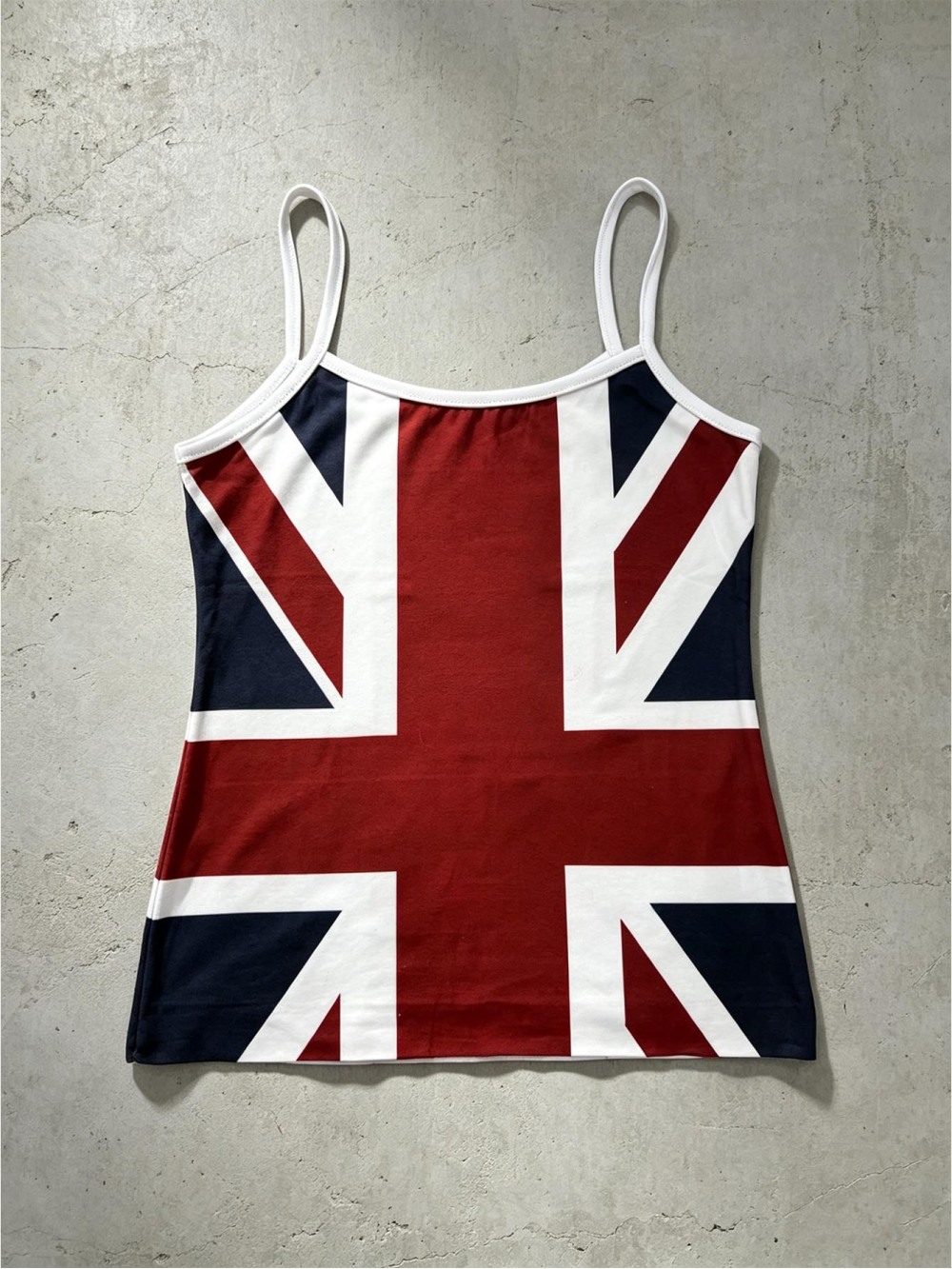 Women Fashion Uk - 2026 New Summer Retro Y2K Spicy