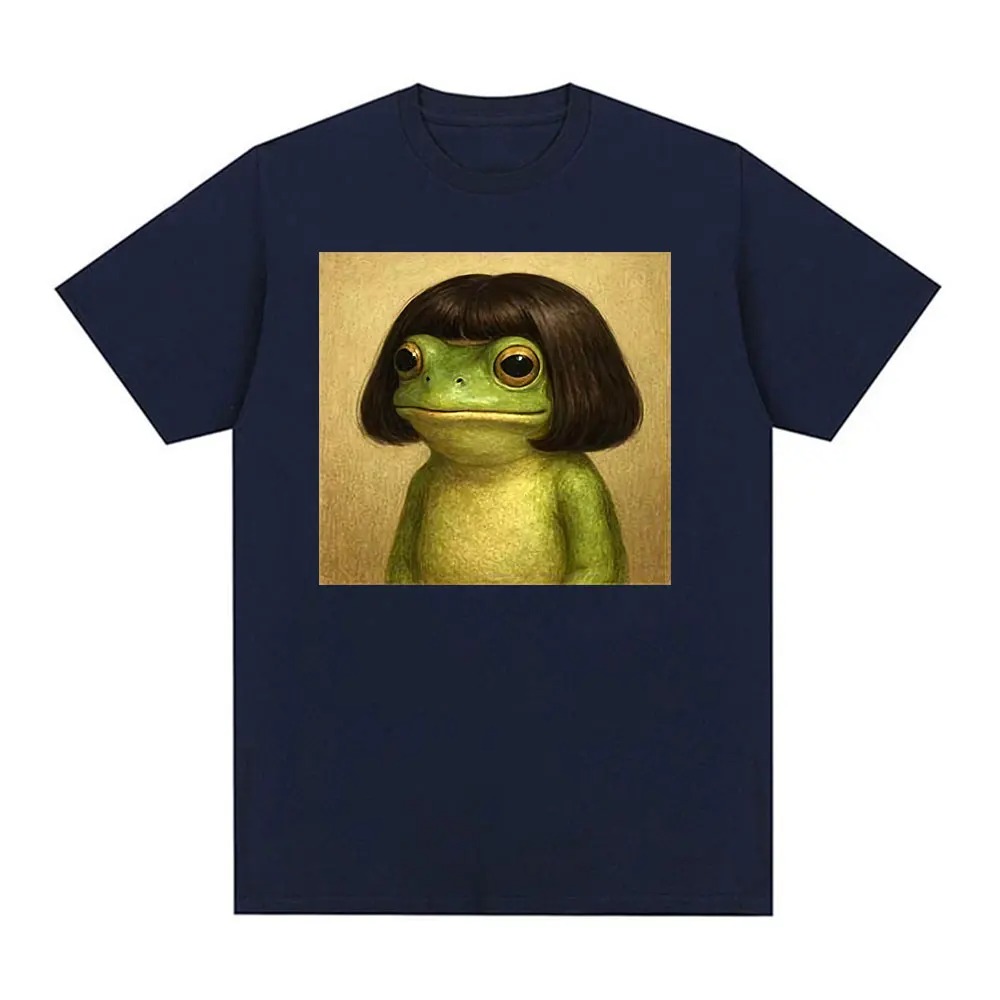 Women'S Fashion In The 90S - Vintage 90s Casual Oversized T-shirt Funny