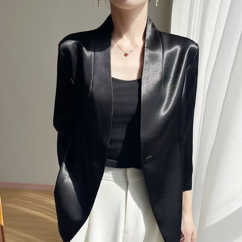 Blouse Outerwear Suit Women's  - Women'S Fashion Gilded Age recensione e prezzo