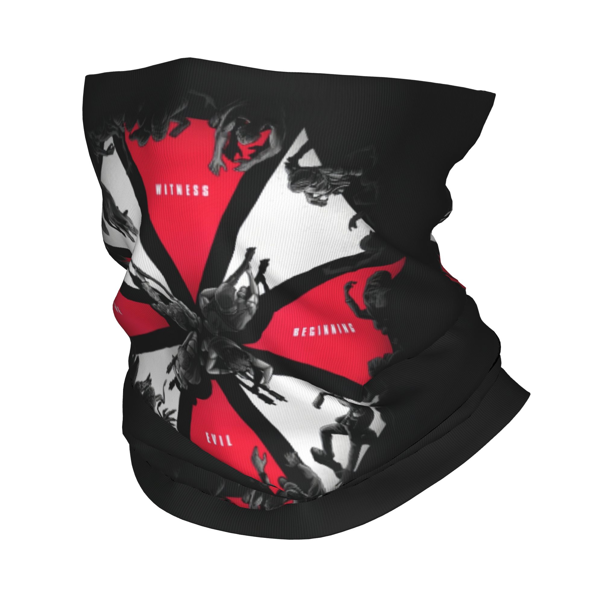 Umbrellas Corporations Residen - Women Fashion Japan recensione e prezzo