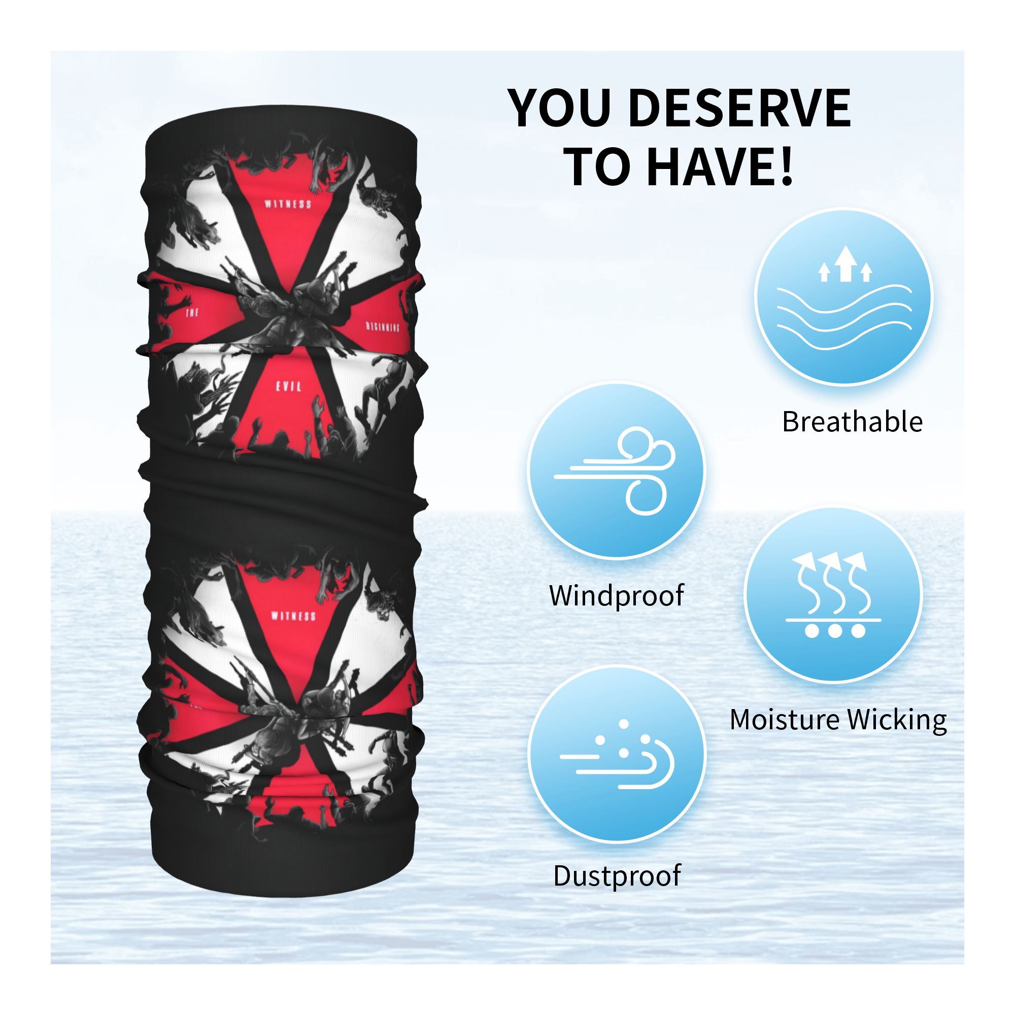 Umbrellas Corporations Residen - Women Fashion Japan recensione e prezzo