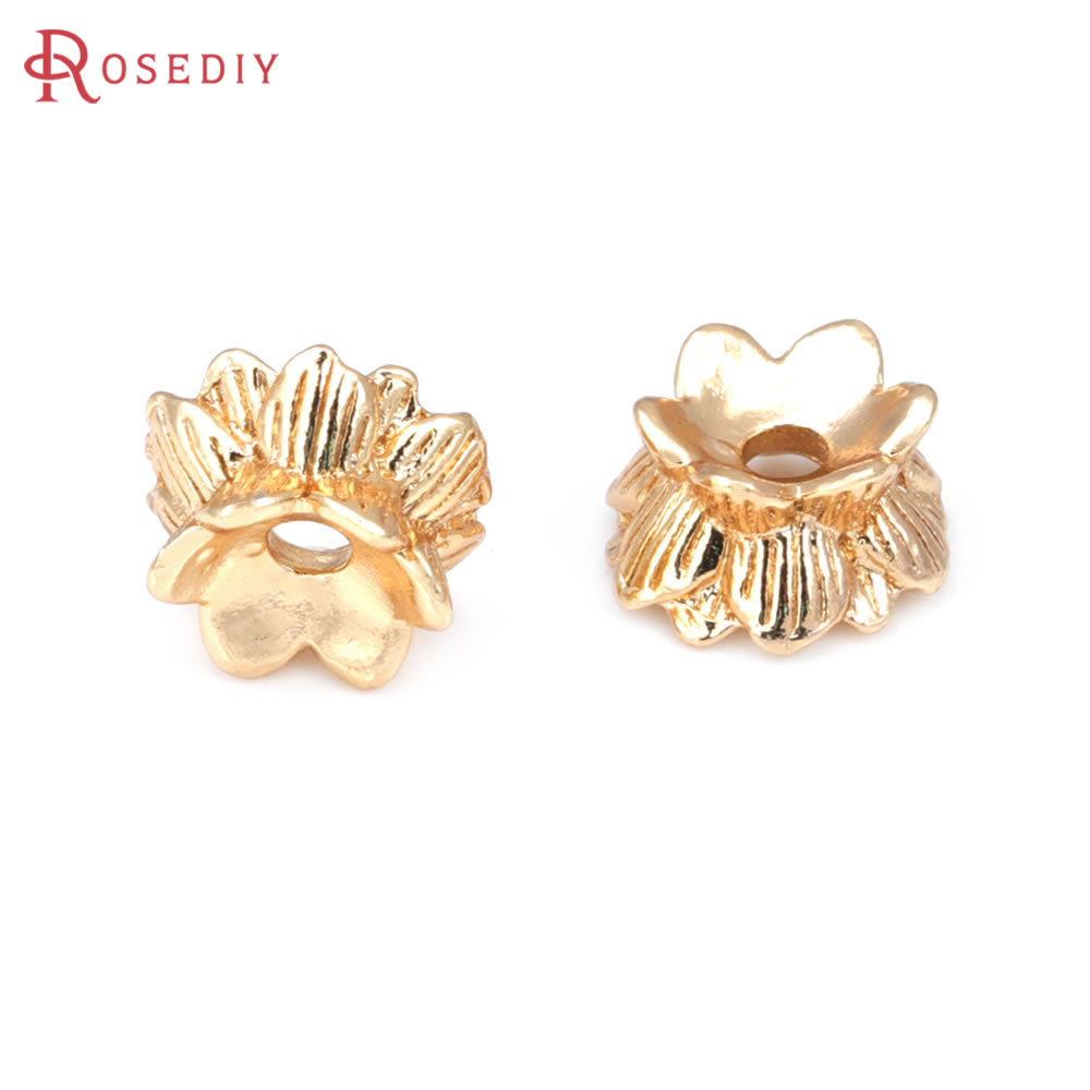 18K Gold Color Brass Double Si - Women'S Fashion Visor recensione e prezzo