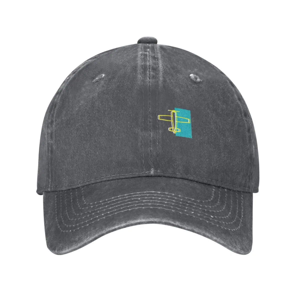 Airplane vector Baseball Cap H - Women Fashion Vector recensione e prezzo