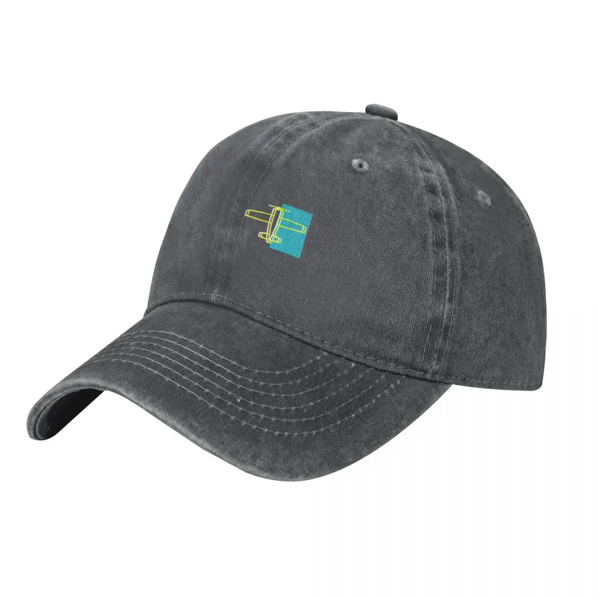 Airplane vector Baseball Cap H - Women Fashion Vector recensione e prezzo
