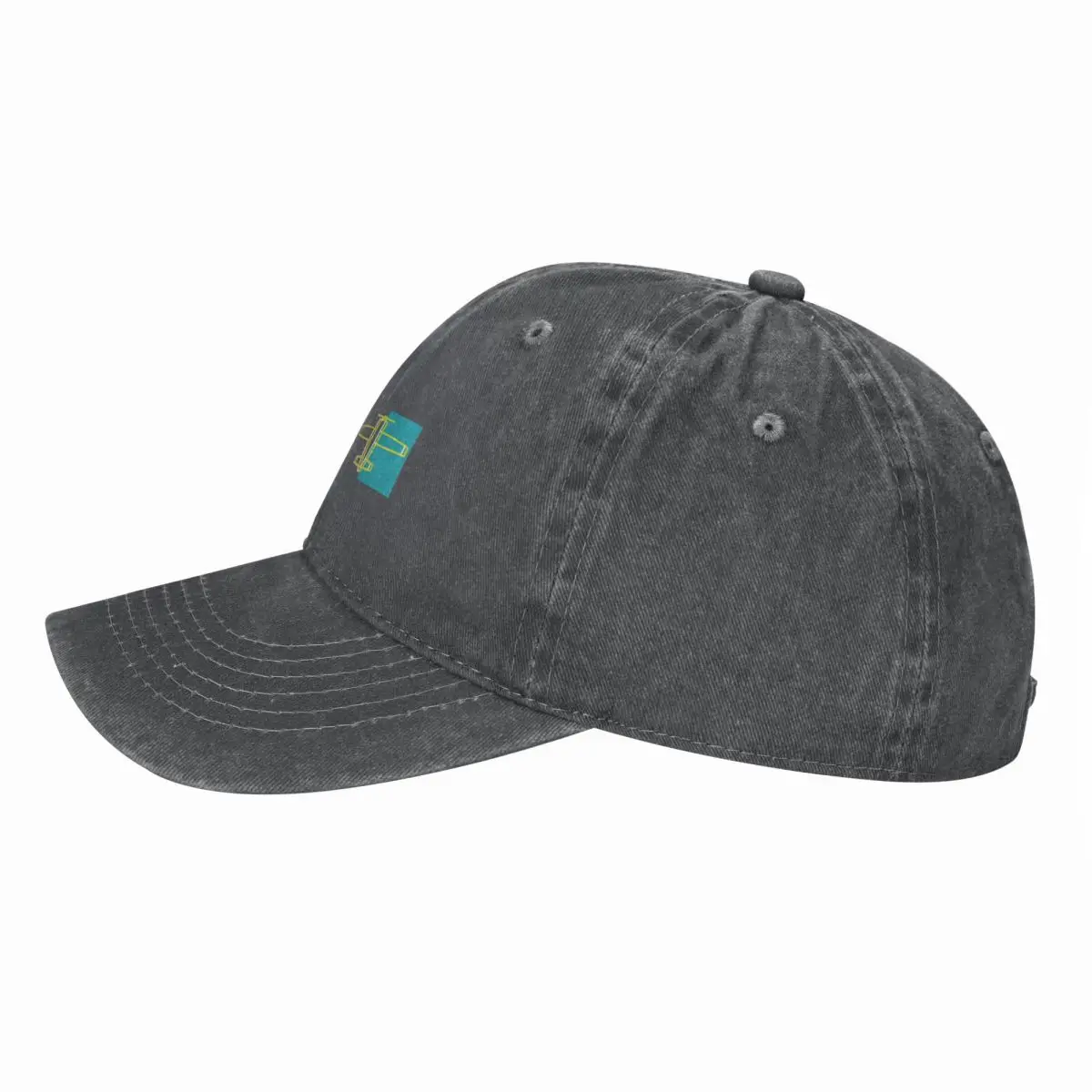 Airplane vector Baseball Cap H - Women Fashion Vector recensione e prezzo