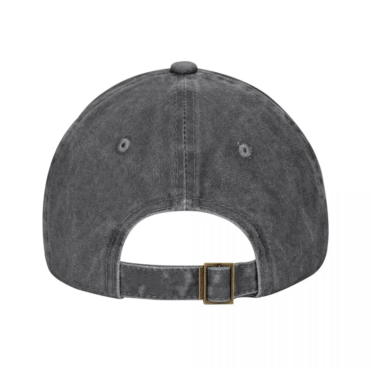 Airplane vector Baseball Cap H - Women Fashion Vector recensione e prezzo