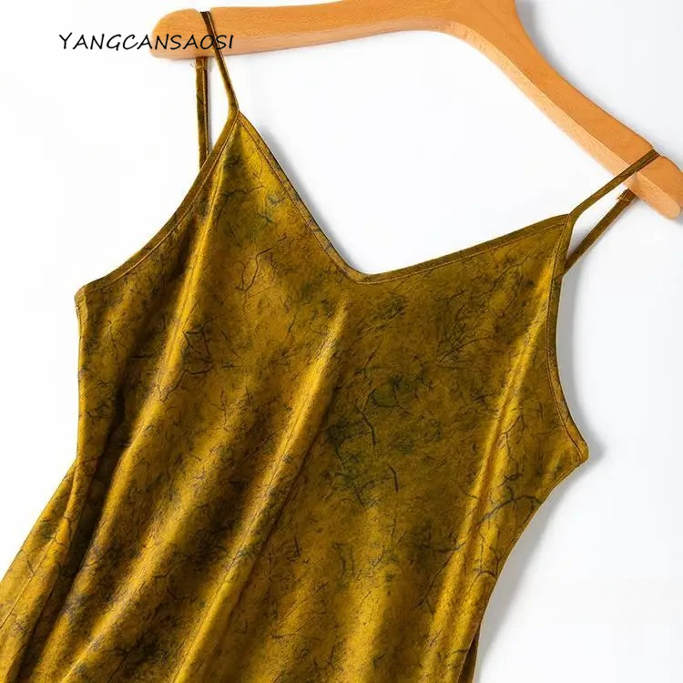 2025 Women's Fashion Evening D - Women'S Fashion Gilded Age recensione e prezzo