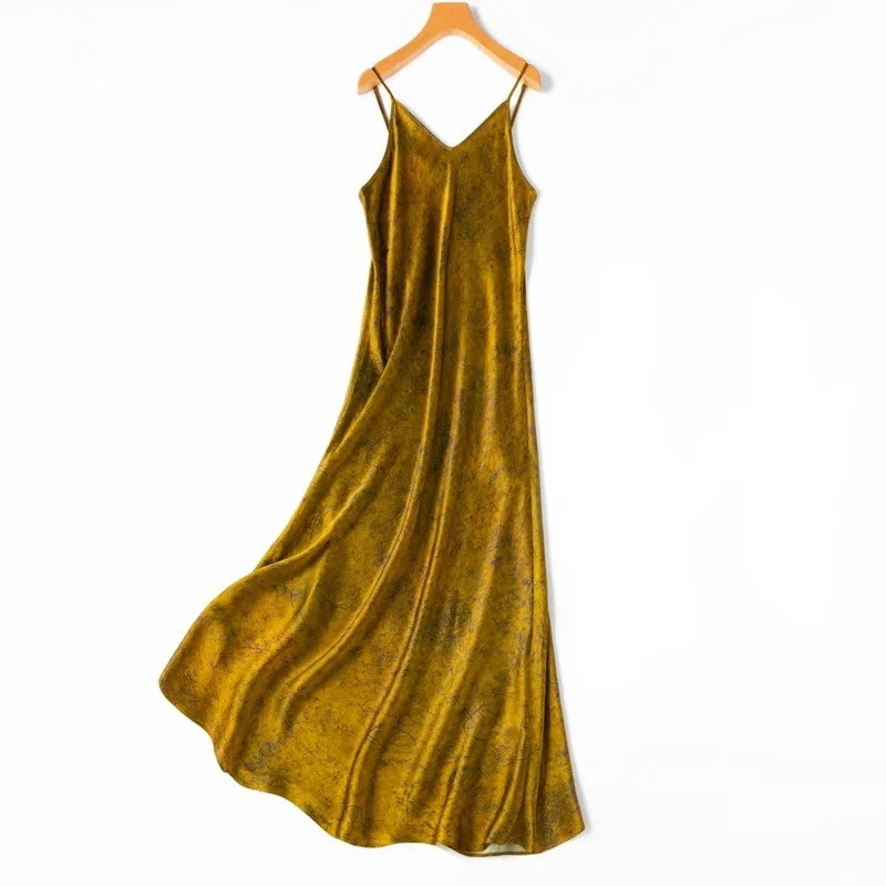 2025 Women's Fashion Evening D - Women'S Fashion Gilded Age recensione e prezzo