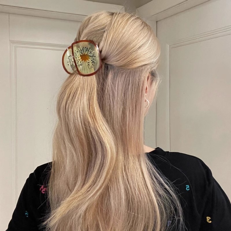 1pc New Fun Fruit Grabbing, Ki - Women Fashion Fun recensione e prezzo