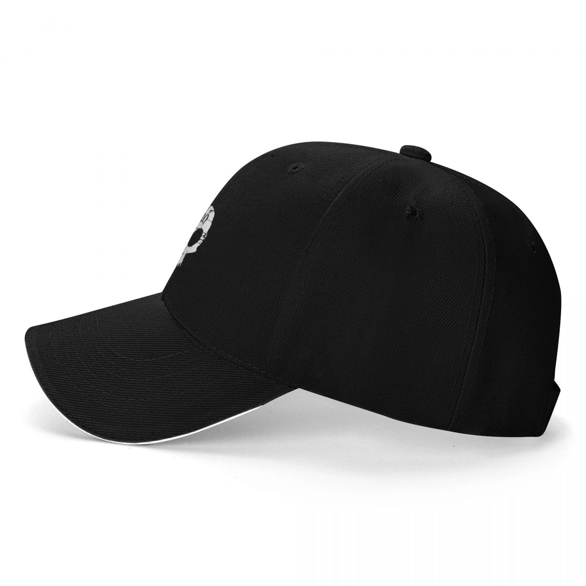 TOP SELLING - Top World Skate  - Women'S Fashion Rugby Top recensione e prezzo