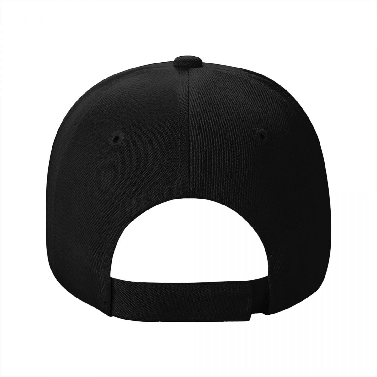 TOP SELLING - Top World Skate  - Women'S Fashion Rugby Top recensione e prezzo