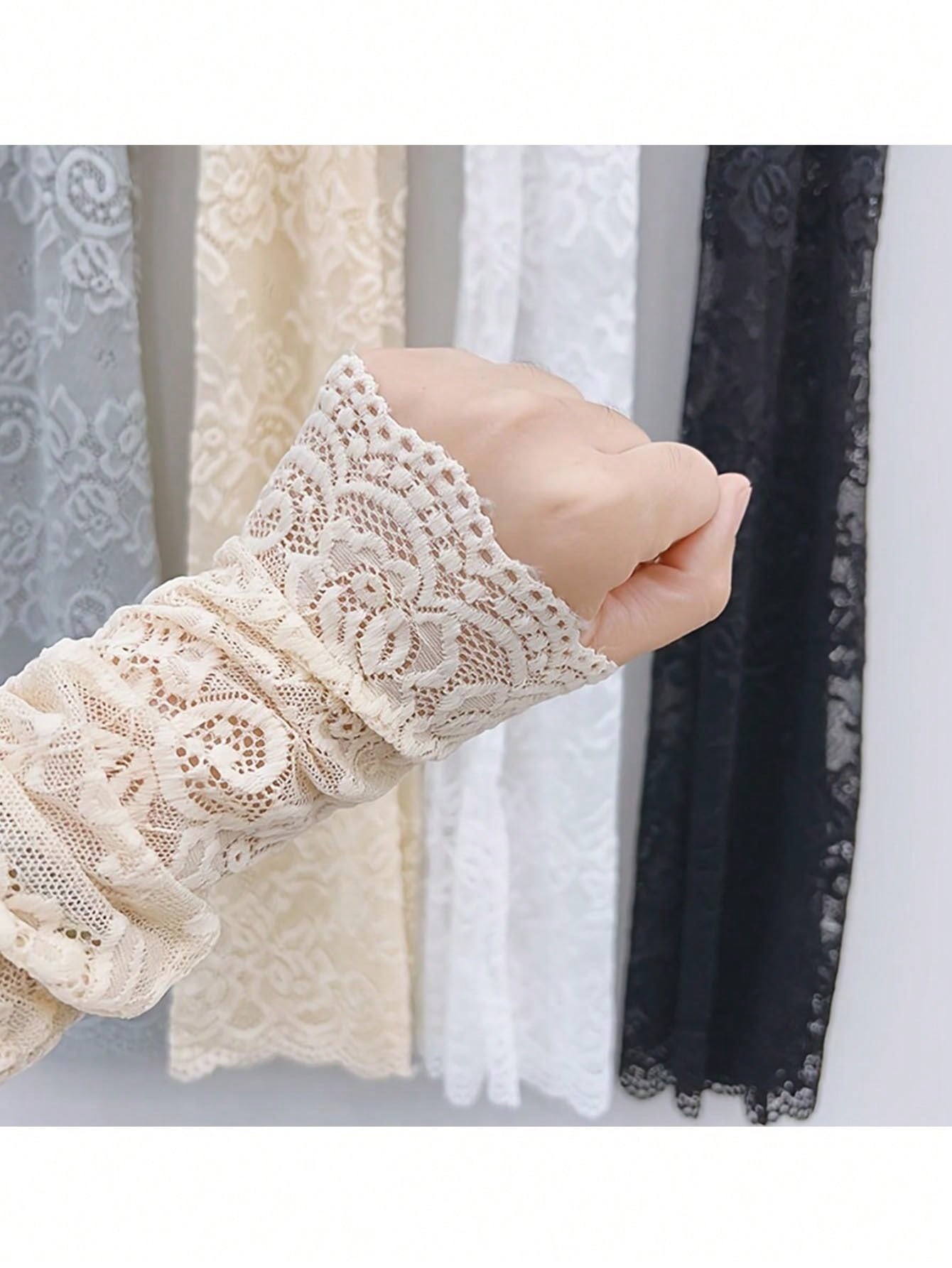 1 Pair/4 Pairs Women Elegant L - Women'S Fashion Essentials recensione e prezzo