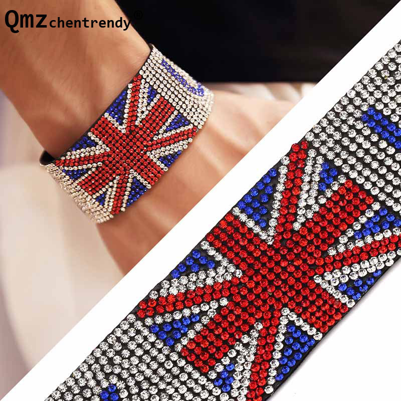 Popular Jewelry Nightclub Sing - Women Fashion Uk recensione e prezzo