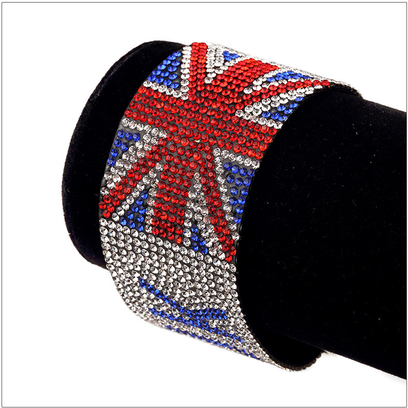Popular Jewelry Nightclub Sing - Women Fashion Uk recensione e prezzo