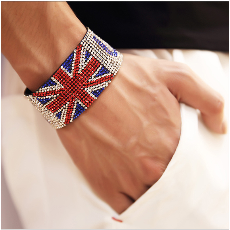 Popular Jewelry Nightclub Sing - Women Fashion Uk recensione e prezzo