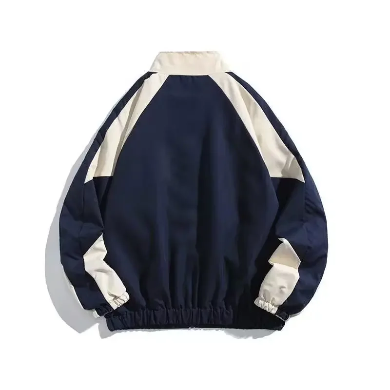 Women Vintage Korean Windbreak - Women'S Fashion In The 90S recensione e prezzo