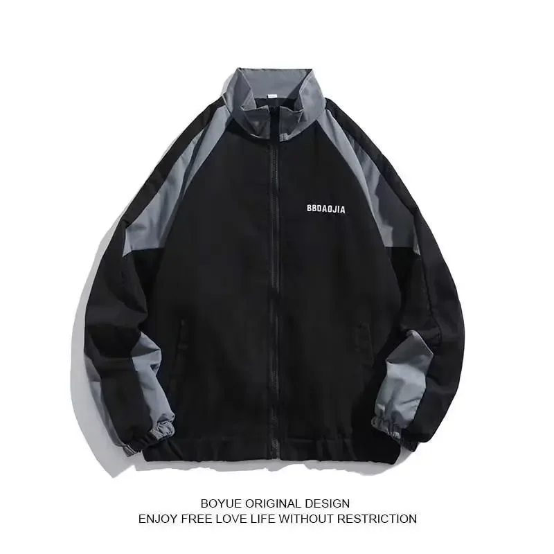 Women Vintage Korean Windbreak - Women'S Fashion In The 90S recensione e prezzo