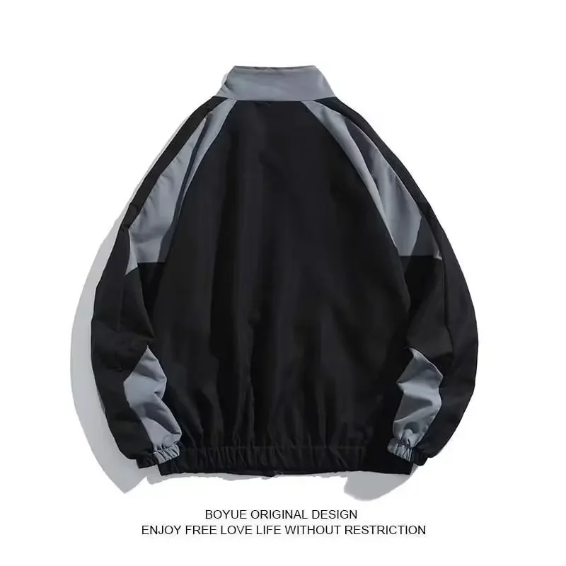 Women Vintage Korean Windbreak - Women'S Fashion In The 90S recensione e prezzo