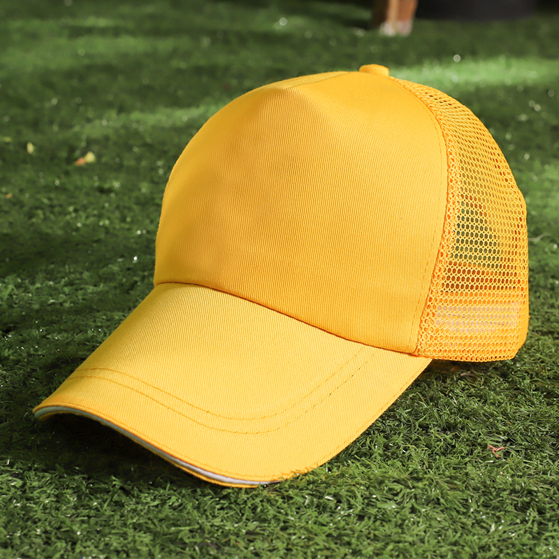 Men Women Customize Hats Print - Women'S Fashion Visor recensione e prezzo
