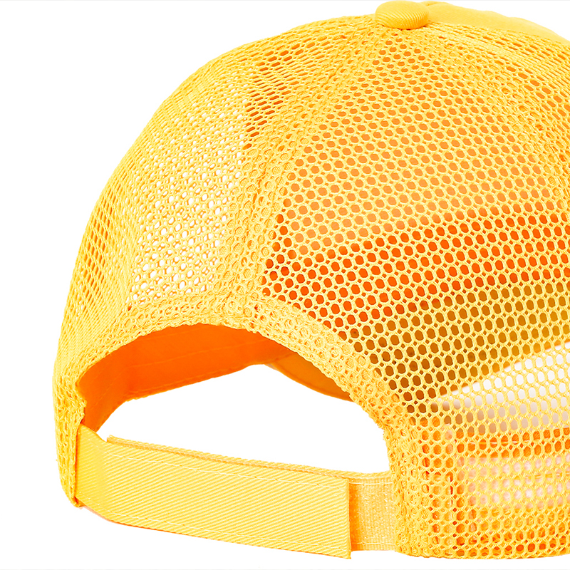Men Women Customize Hats Print - Women'S Fashion Visor recensione e prezzo