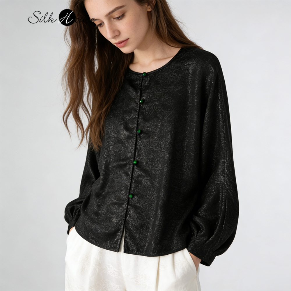 Women's Fashion Spring Clothin - Women'S Fashion Gilded Age recensione e prezzo