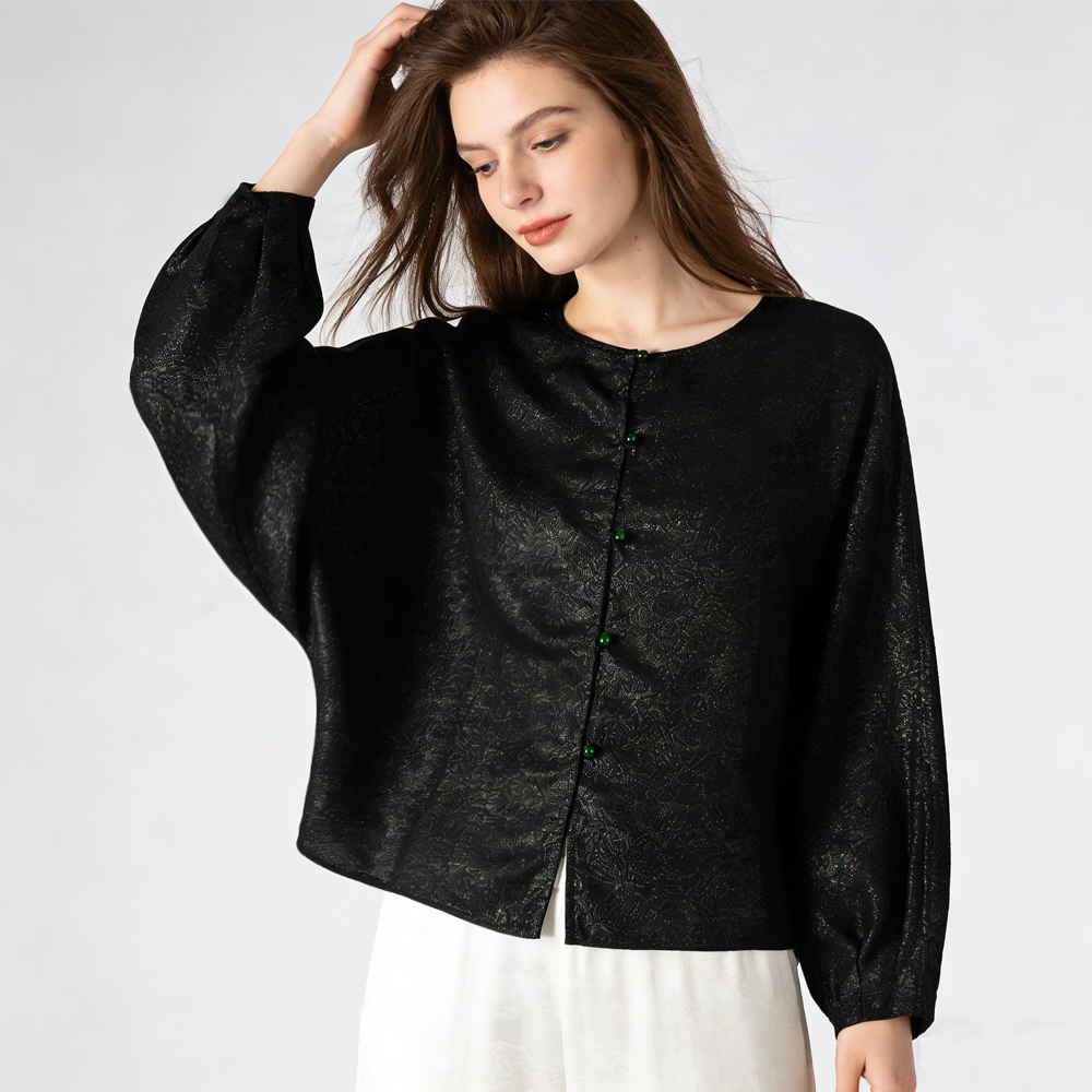 Women's Fashion Spring Clothin - Women'S Fashion Gilded Age recensione e prezzo