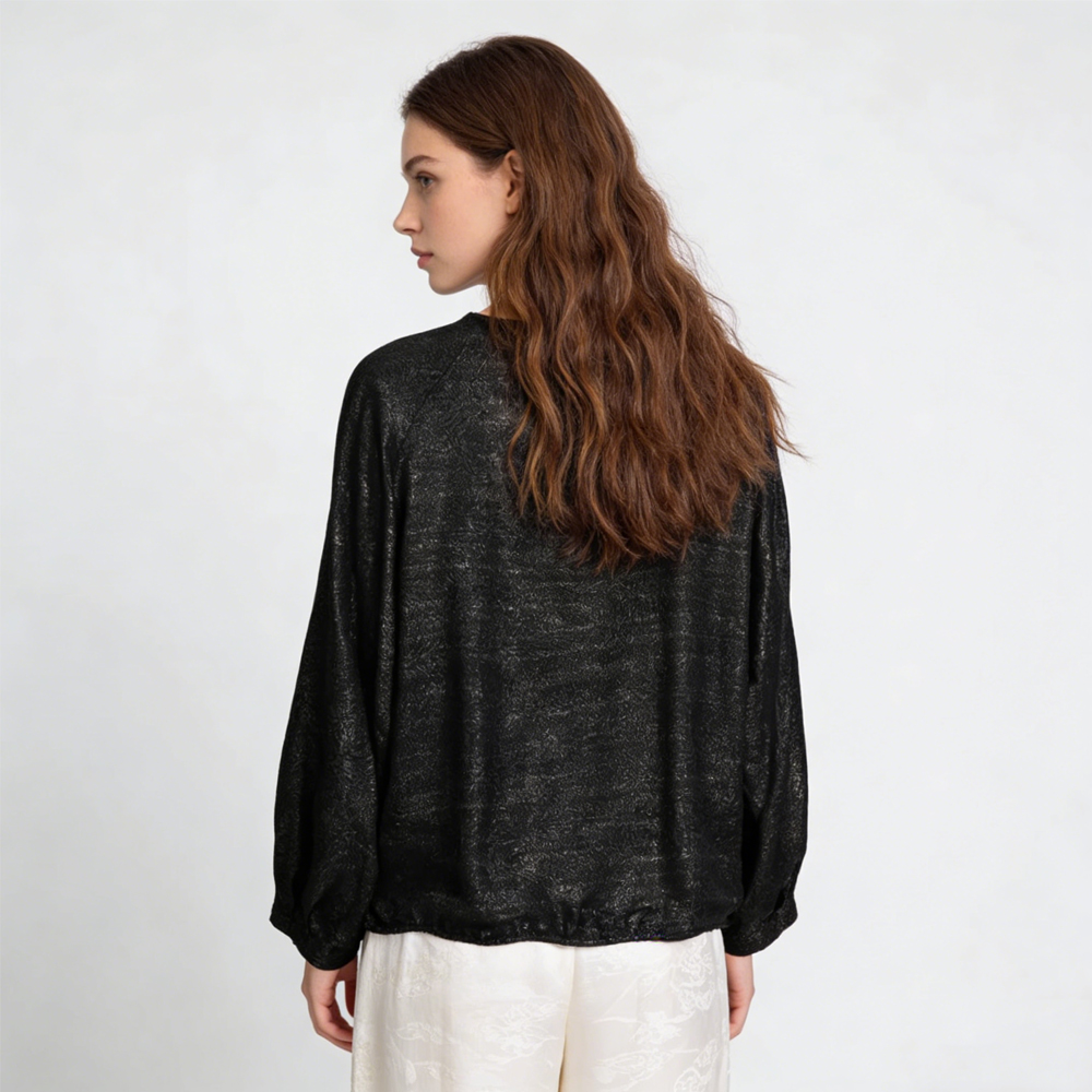 Women's Fashion Spring Clothin - Women'S Fashion Gilded Age recensione e prezzo