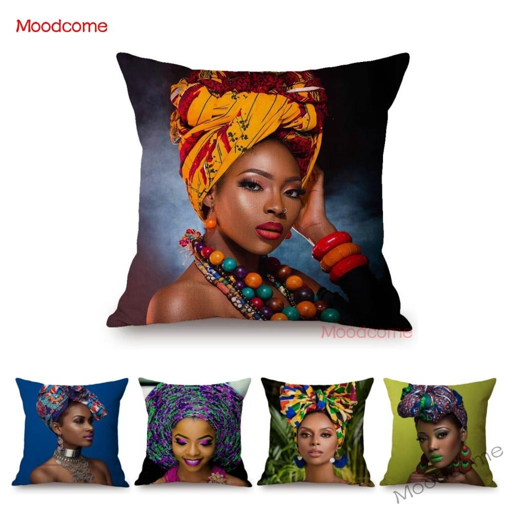 Fashion Magazine Cover Africa  - Women'S Fashion Magazine recensione e prezzo