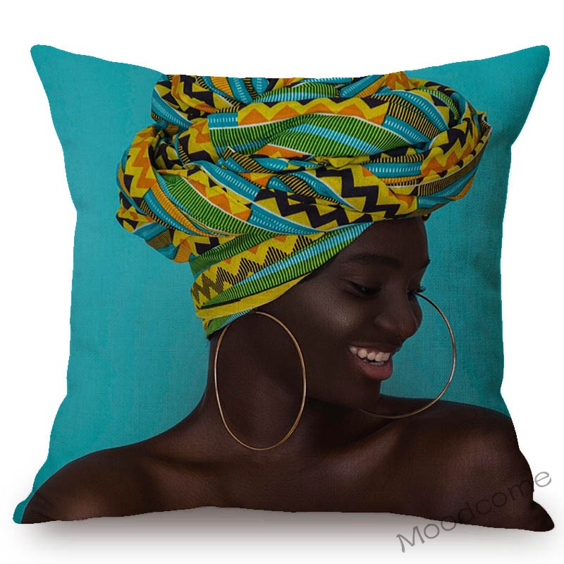 Fashion Magazine Cover Africa  - Women'S Fashion Magazine recensione e prezzo