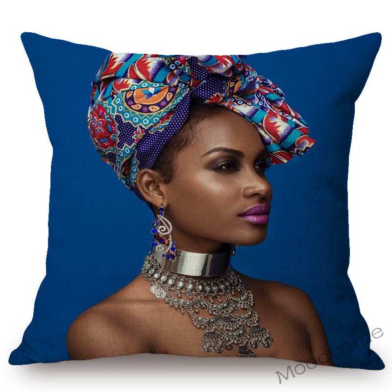 Fashion Magazine Cover Africa  - Women'S Fashion Magazine recensione e prezzo