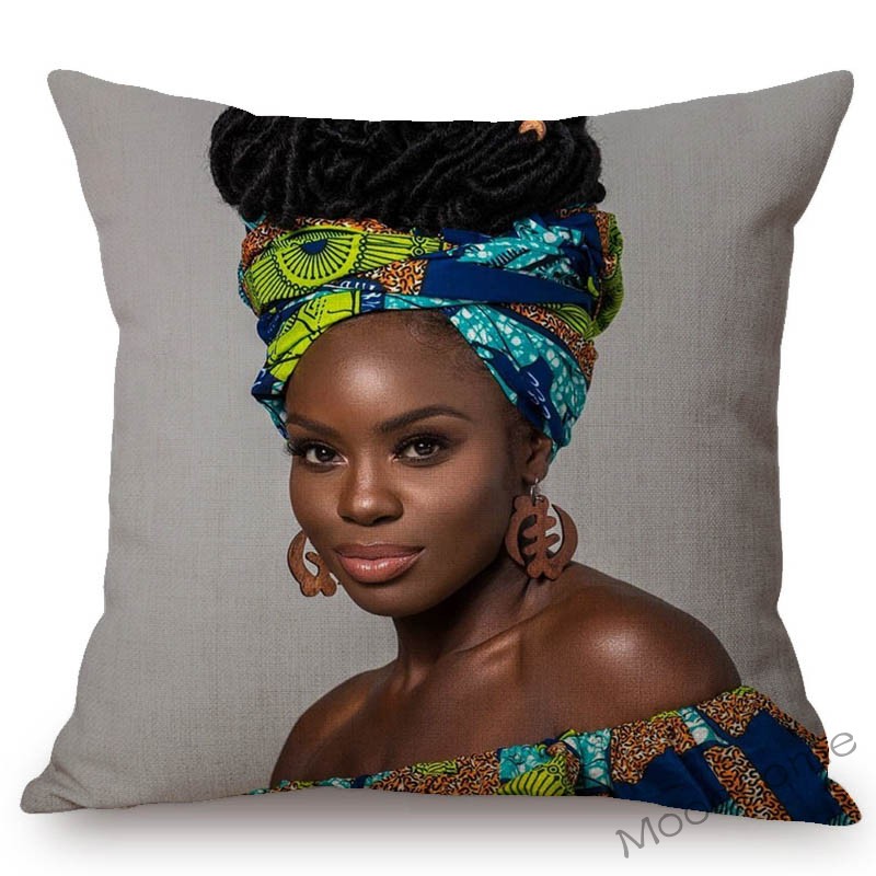 Fashion Magazine Cover Africa  - Women'S Fashion Magazine recensione e prezzo