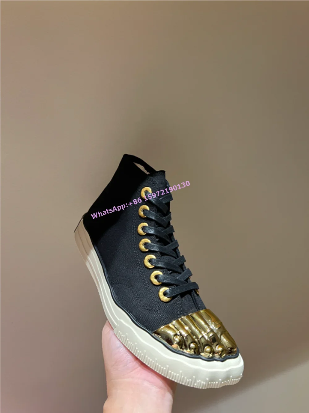 Five Finger Metal Toe Boots Mi - Women'S Fashion Boots recensione e prezzo
