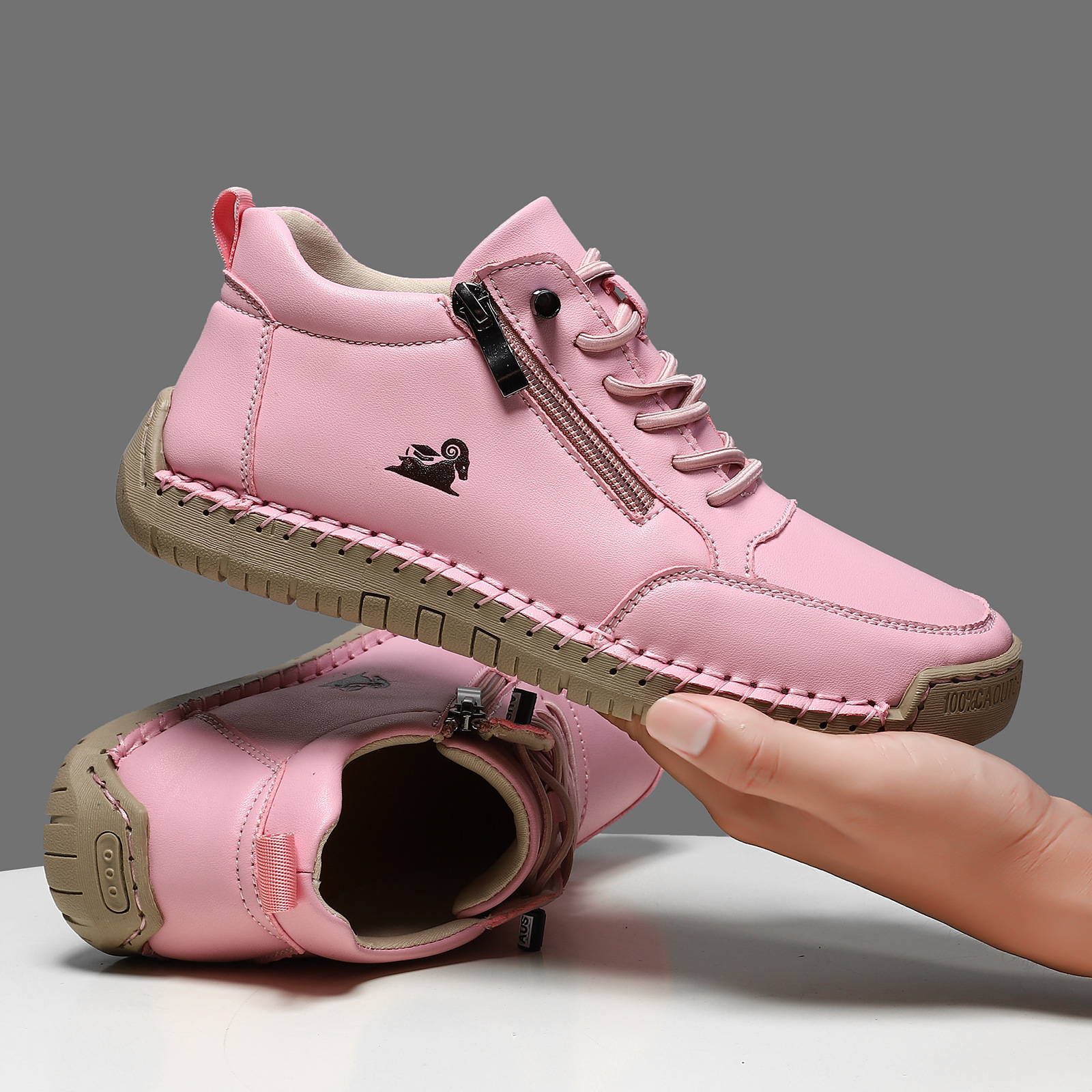 New 2025 Women Sports Shoes Ou - Women Fashion Show recensione e prezzo
