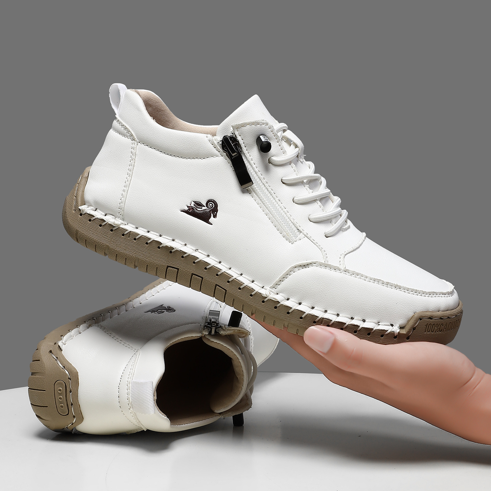 New 2025 Women Sports Shoes Ou - Women Fashion Show recensione e prezzo