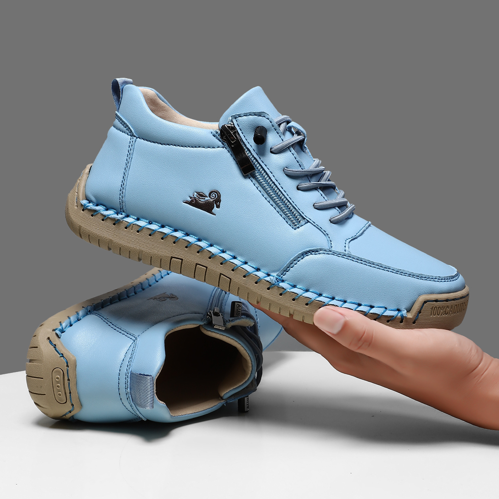New 2025 Women Sports Shoes Ou - Women Fashion Show recensione e prezzo