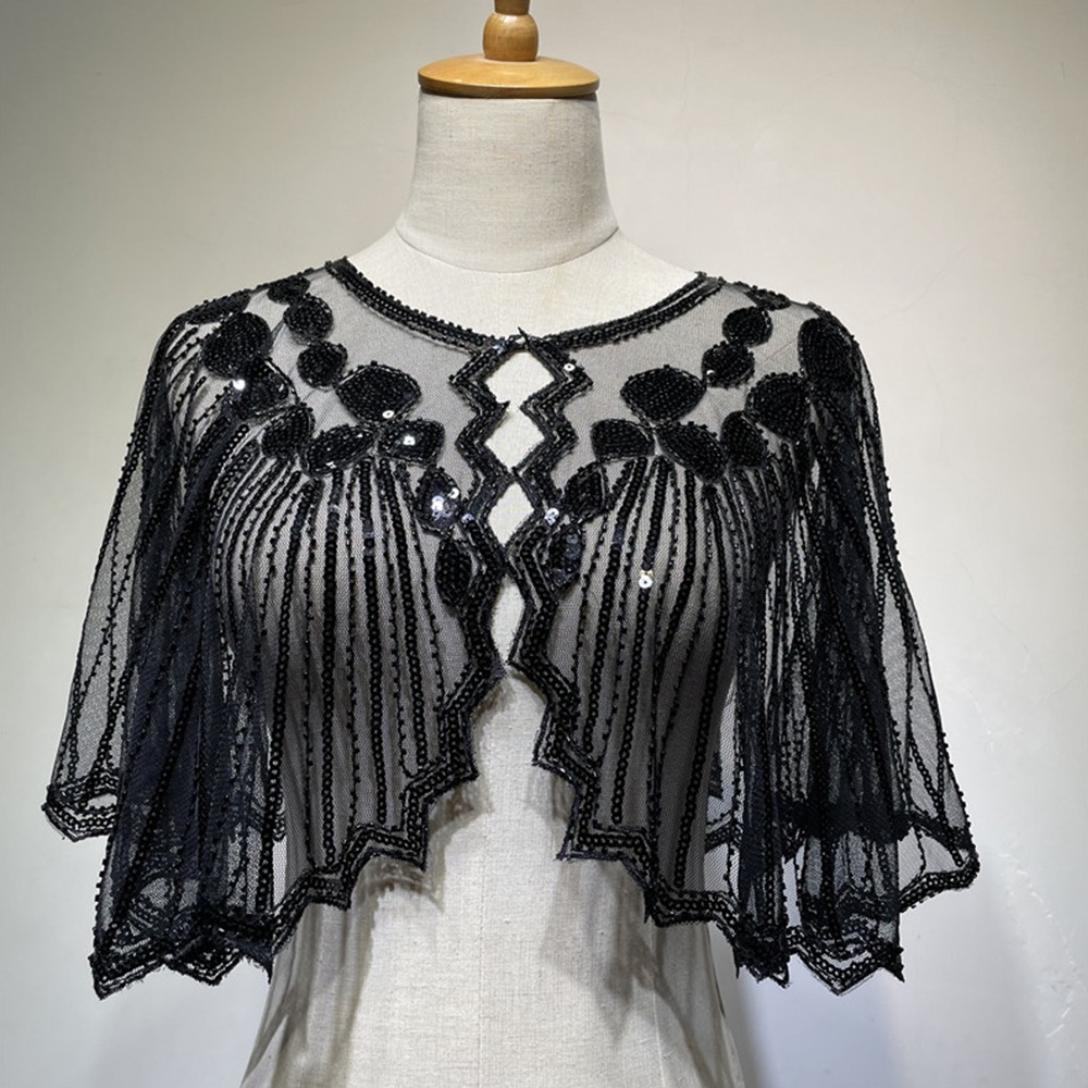 Fashion 1920s Women Flapper Sh - Women'S Fashion Of The 1920S recensione e prezzo