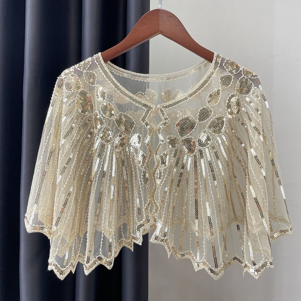 Fashion 1920s Women Flapper Sh - Women'S Fashion Of The 1920S recensione e prezzo