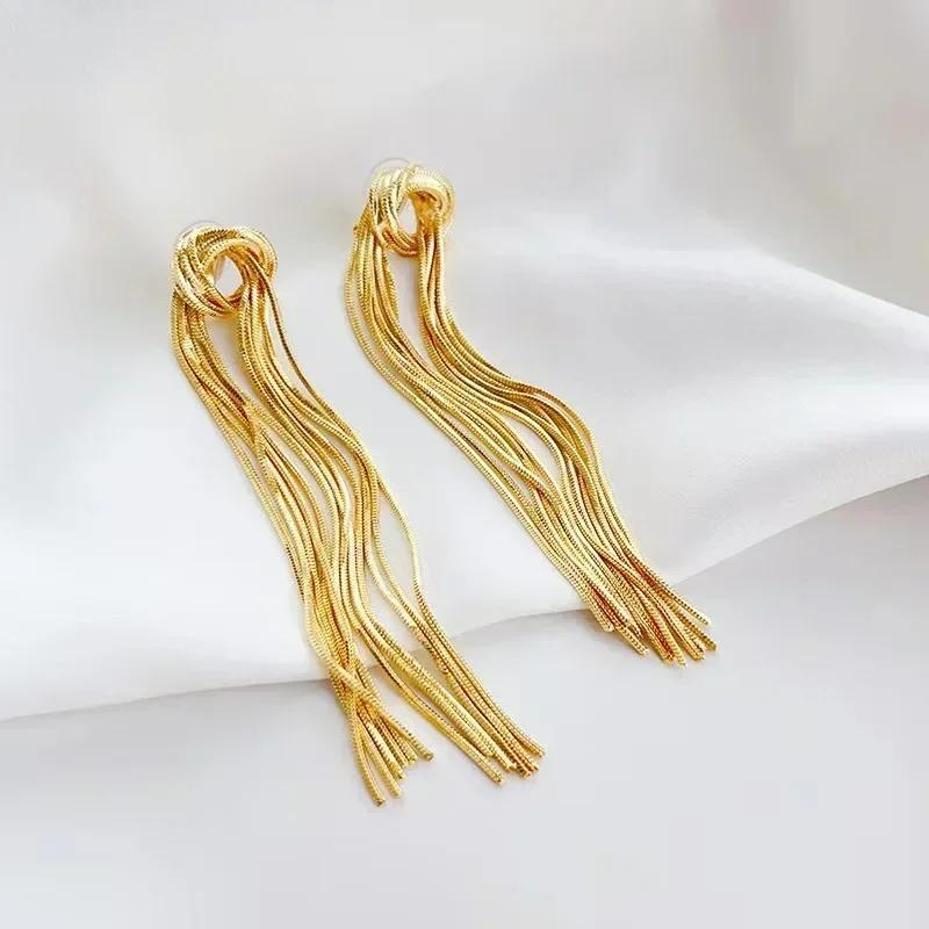Women Elegant Fashion Snake Bo - Women'S Fashion Magazine recensione e prezzo