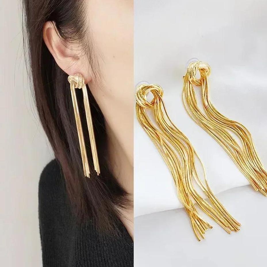 Women Elegant Fashion Snake Bo - Women'S Fashion Magazine recensione e prezzo
