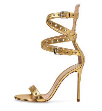 Apricot Gold Sliver Leather Ey - Women'S Fashion Boots recensione e prezzo