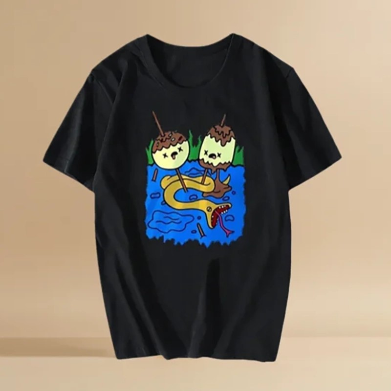 Rock Chewing Princess Casual W - Women'S Fashion In The 90S recensione e prezzo