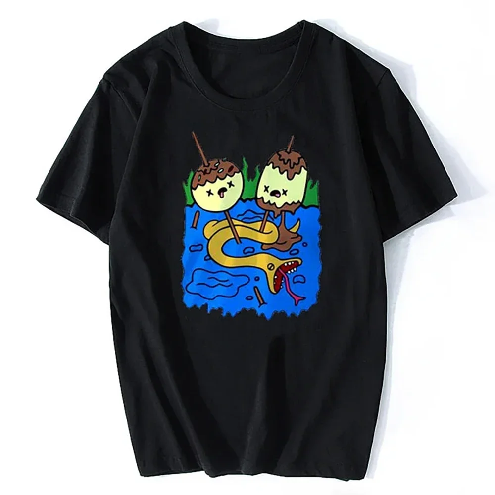 Rock Chewing Princess Casual W - Women'S Fashion In The 90S recensione e prezzo