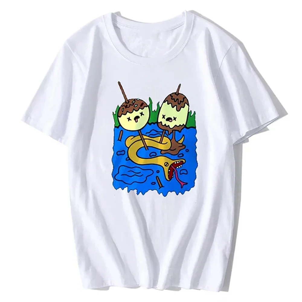 Rock Chewing Princess Casual W - Women'S Fashion In The 90S recensione e prezzo