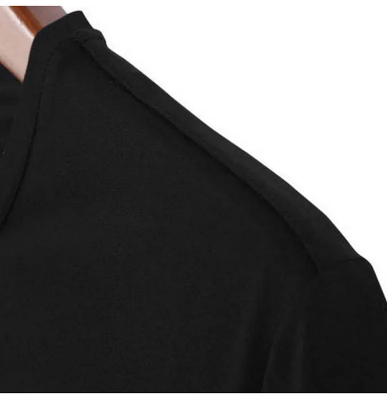 Rock Chewing Princess Casual W - Women'S Fashion In The 90S recensione e prezzo