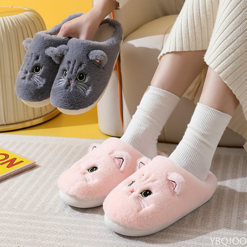 New Autumn Winter Cotton Slipp - Women Fashion Images recensione e prezzo