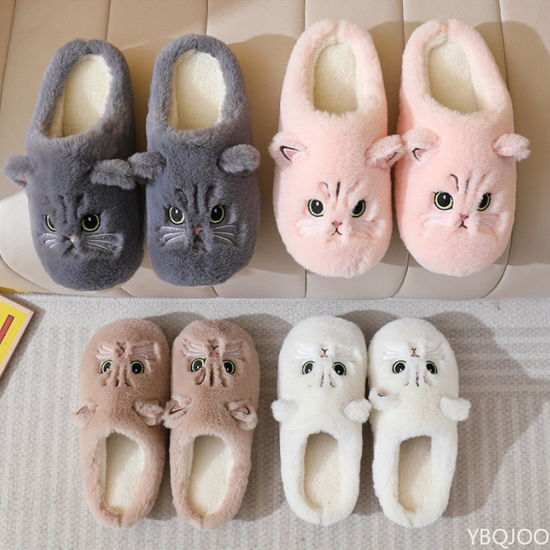 New Autumn Winter Cotton Slipp - Women Fashion Images recensione e prezzo