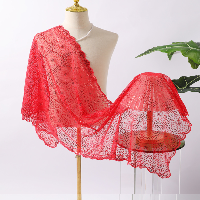 1920s Sequined Floral Embroide - Women'S Fashion Of The 1920S recensione e prezzo
