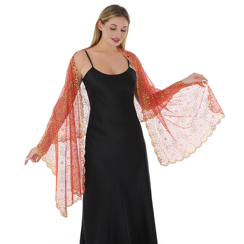 1920s Sequined Floral Embroide - Women'S Fashion Of The 1920S recensione e prezzo